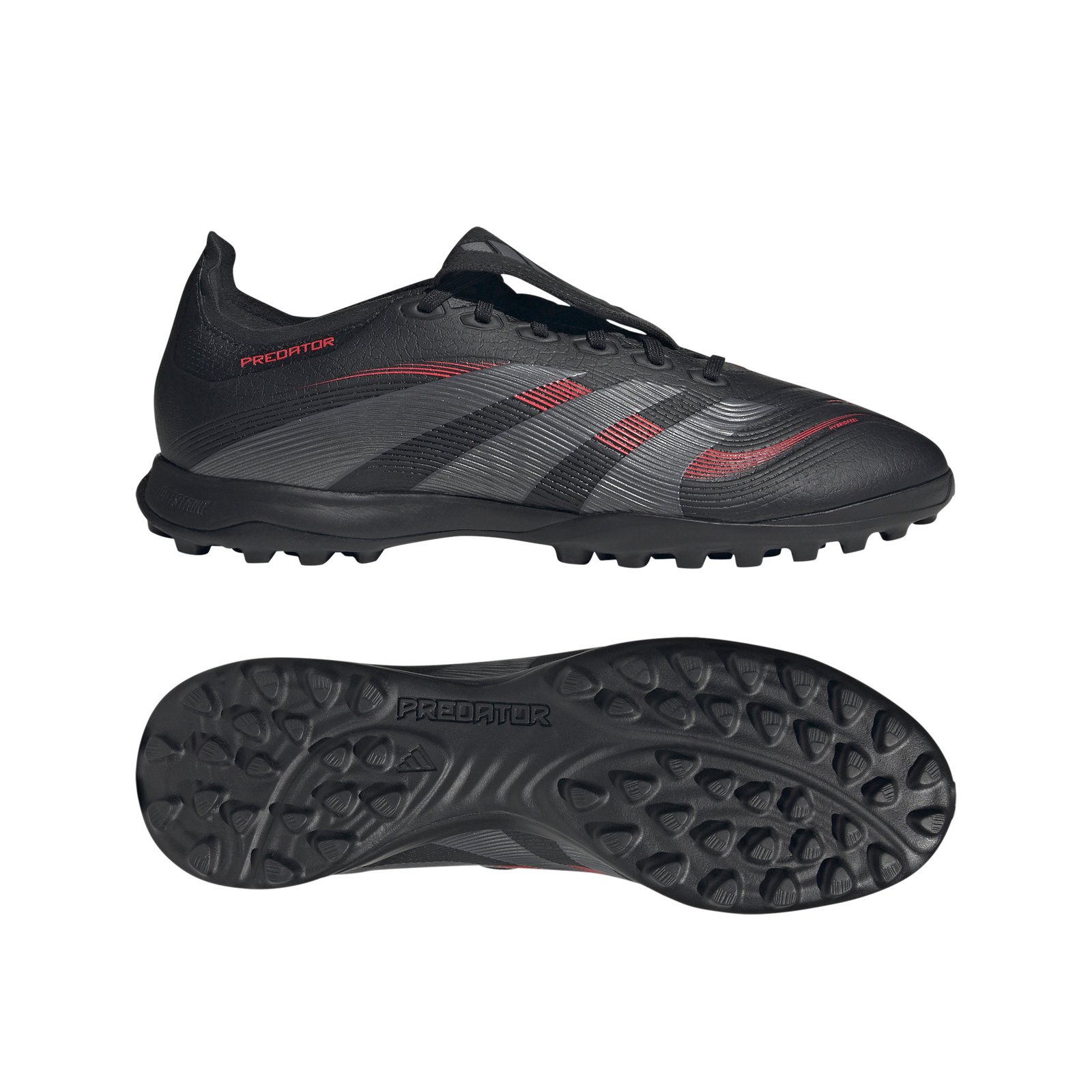 Adidas PREDATOR LEAGUE FT TF - Image 9