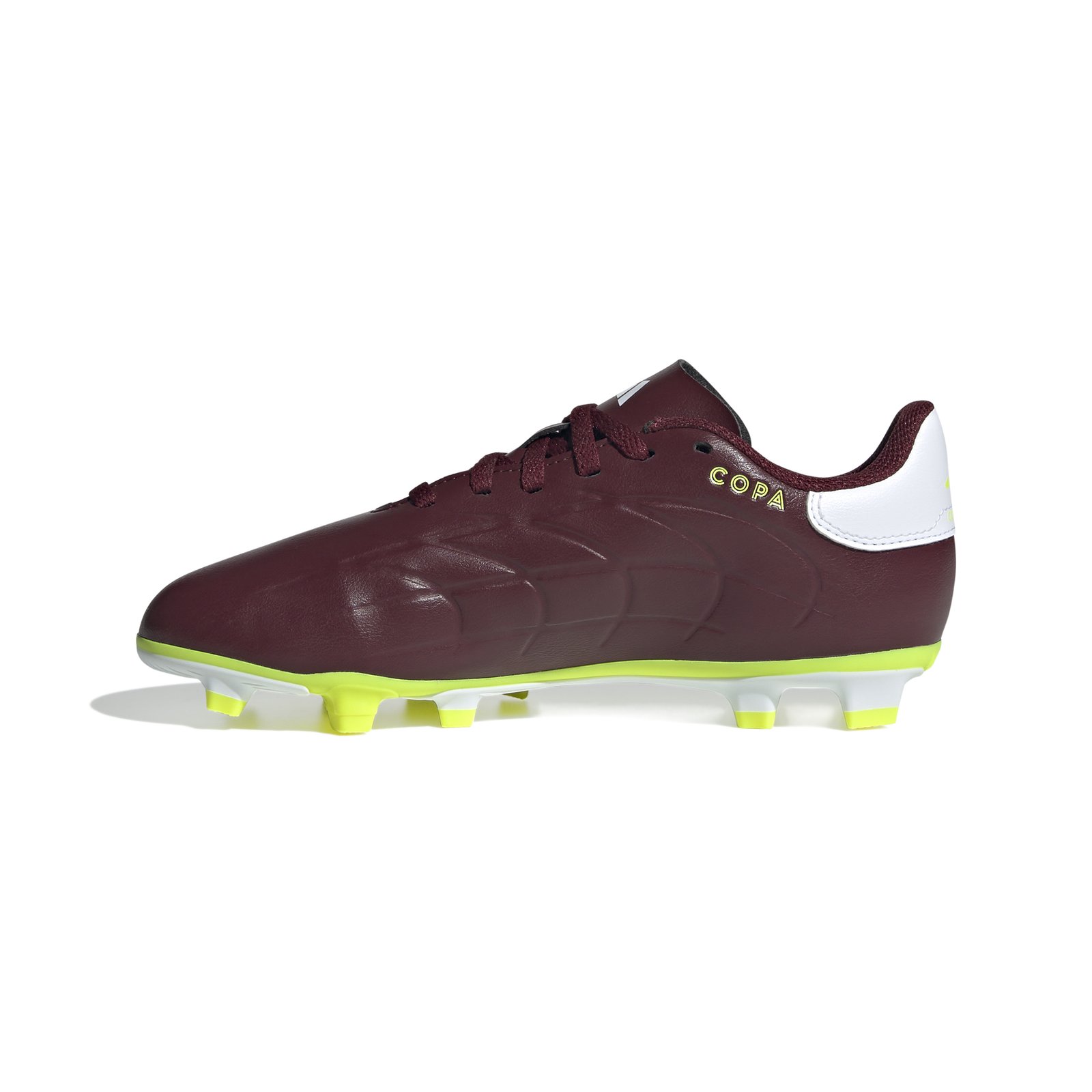 Adidas COPA PURE II CLUB FXG J - Image 6