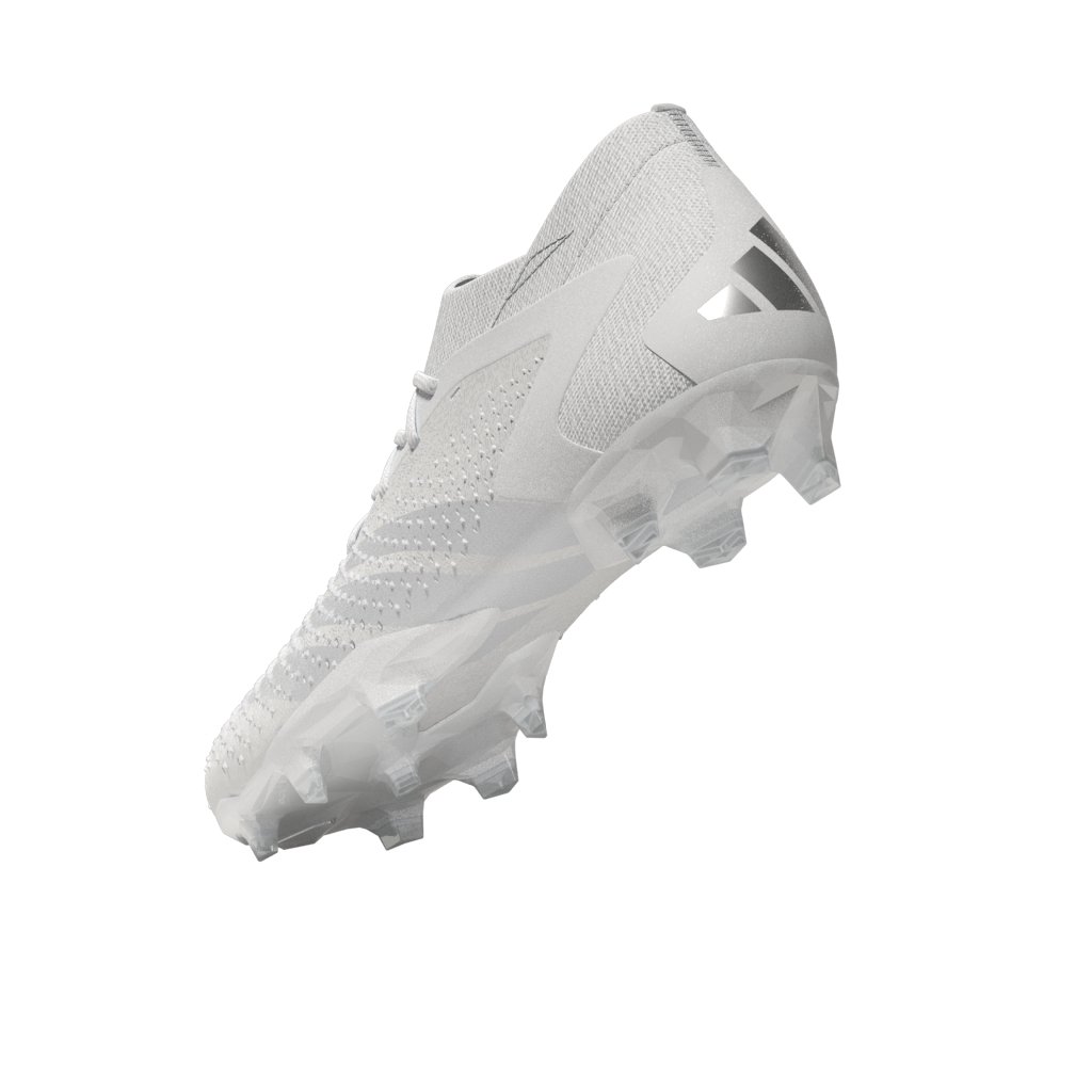 Adidas Predator Accuracy.1 L FG - Image 16