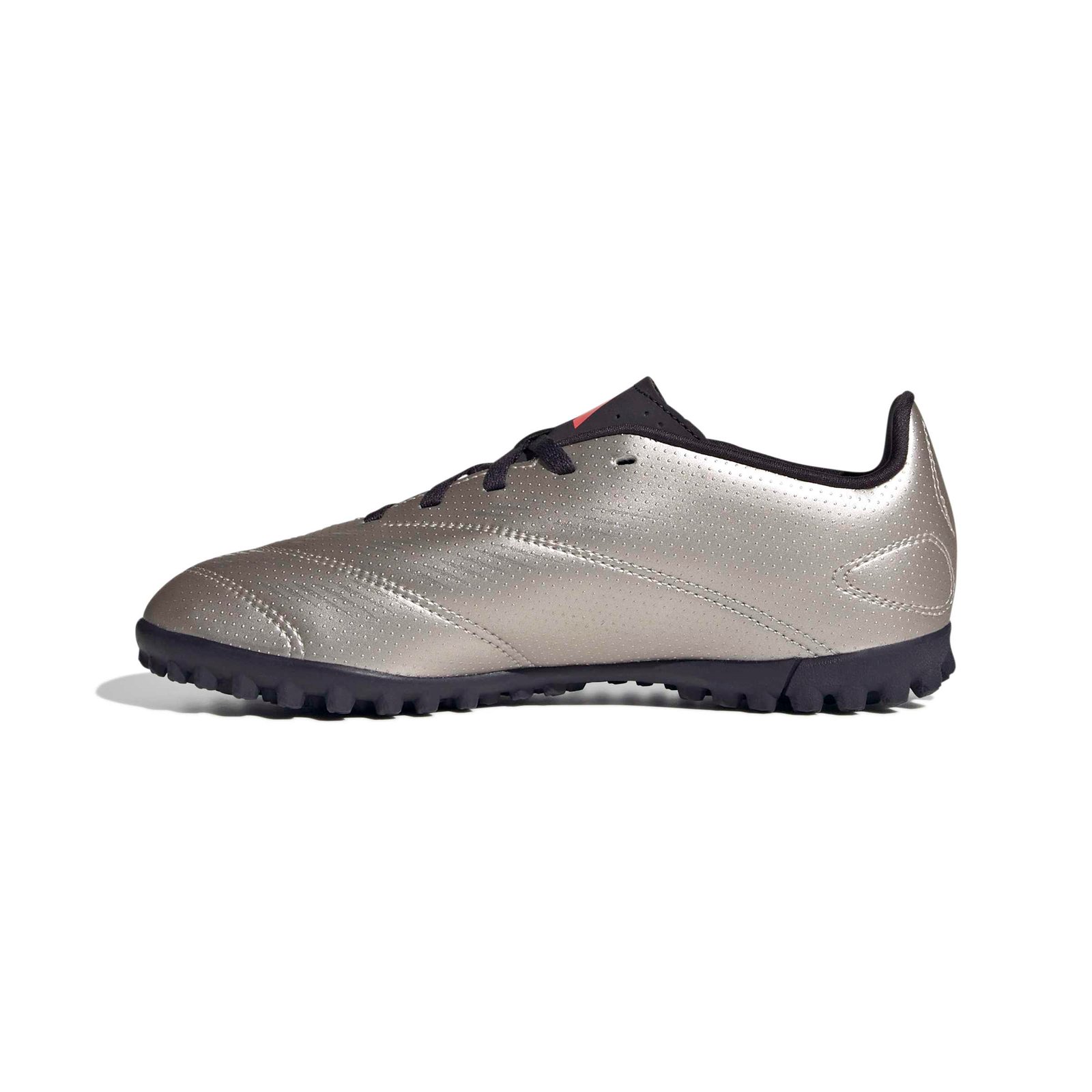 Adidas Predator Club TF J - Image 2