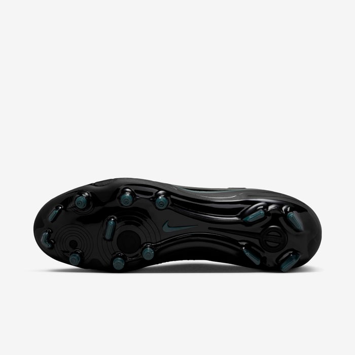 Nike Tiempo Legend 10 Academy FG/MG - Image 9