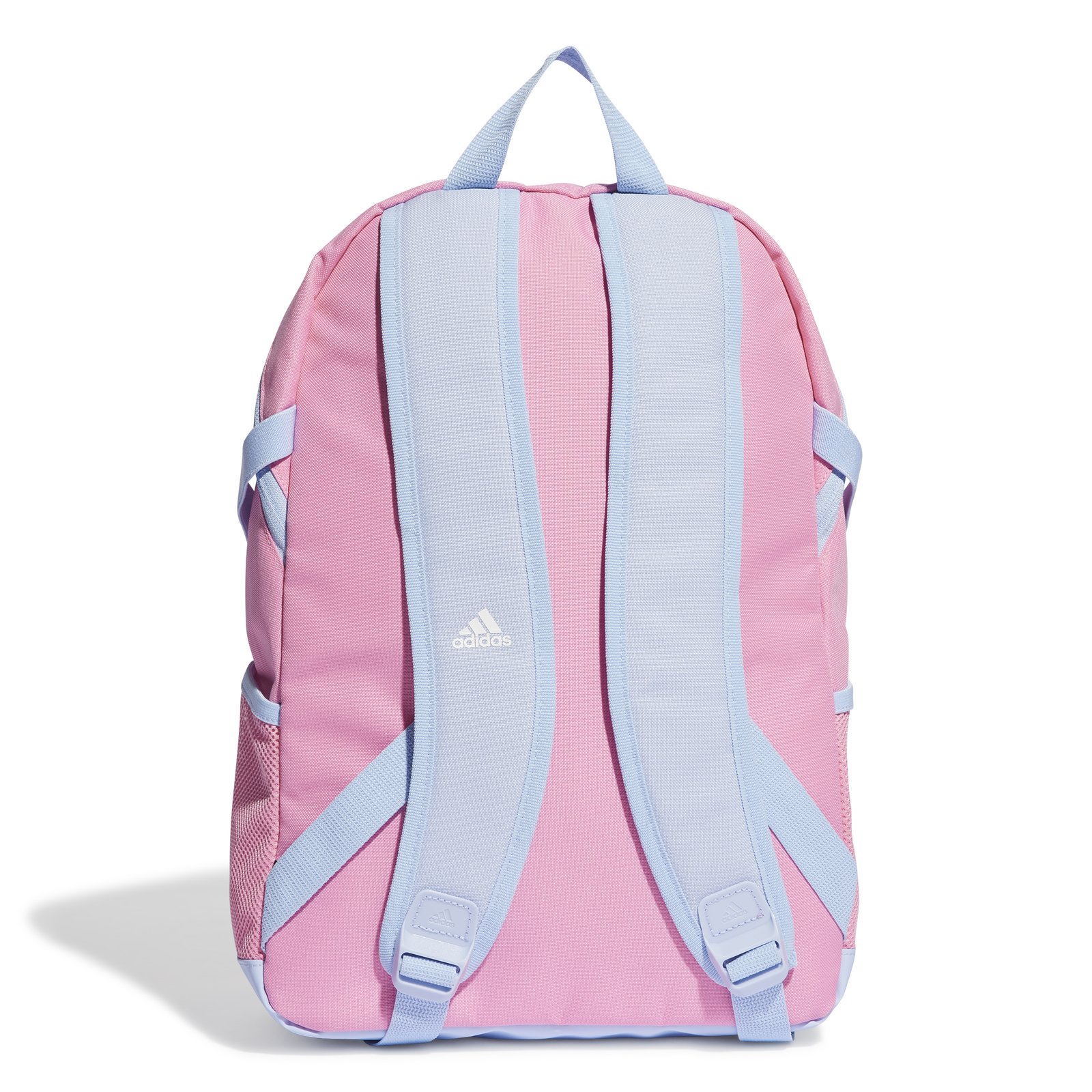 Adidas Power Youth Backpack - Image 4