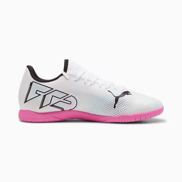 Puma Future 7 Play IT Phenomenal - Image 6