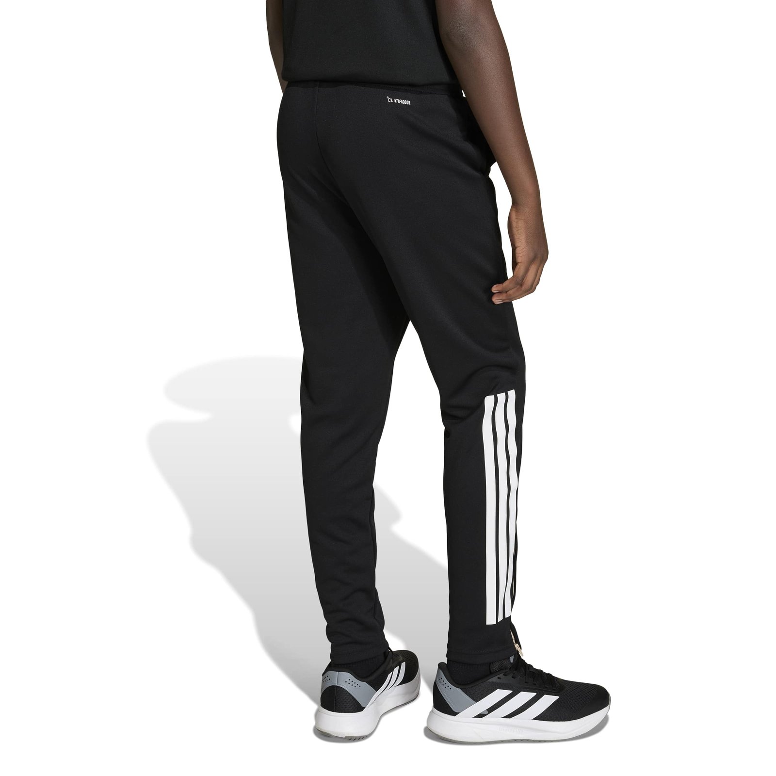 Adidas Sereno Pants Bottoms - Image 2