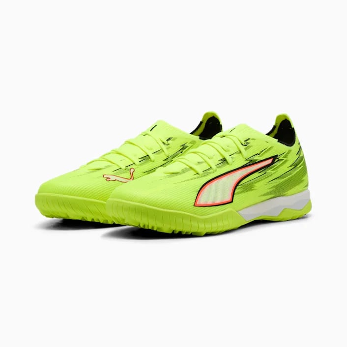 PUMA ULTRA 6 Match TT  - Image 5