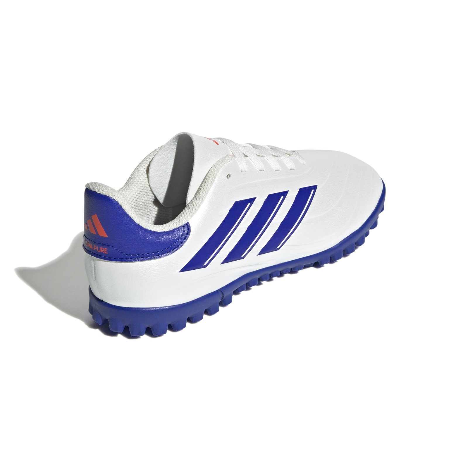 Adidas Copa Pure II CLUB TF J  - Image 2