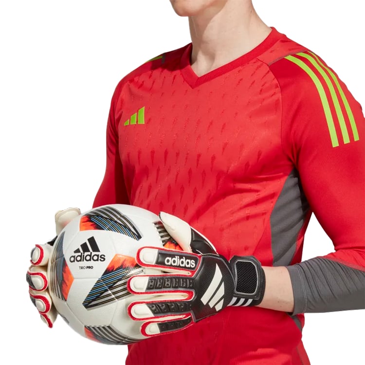 ِِAdidas Tiro GL Pro GC - Image 6