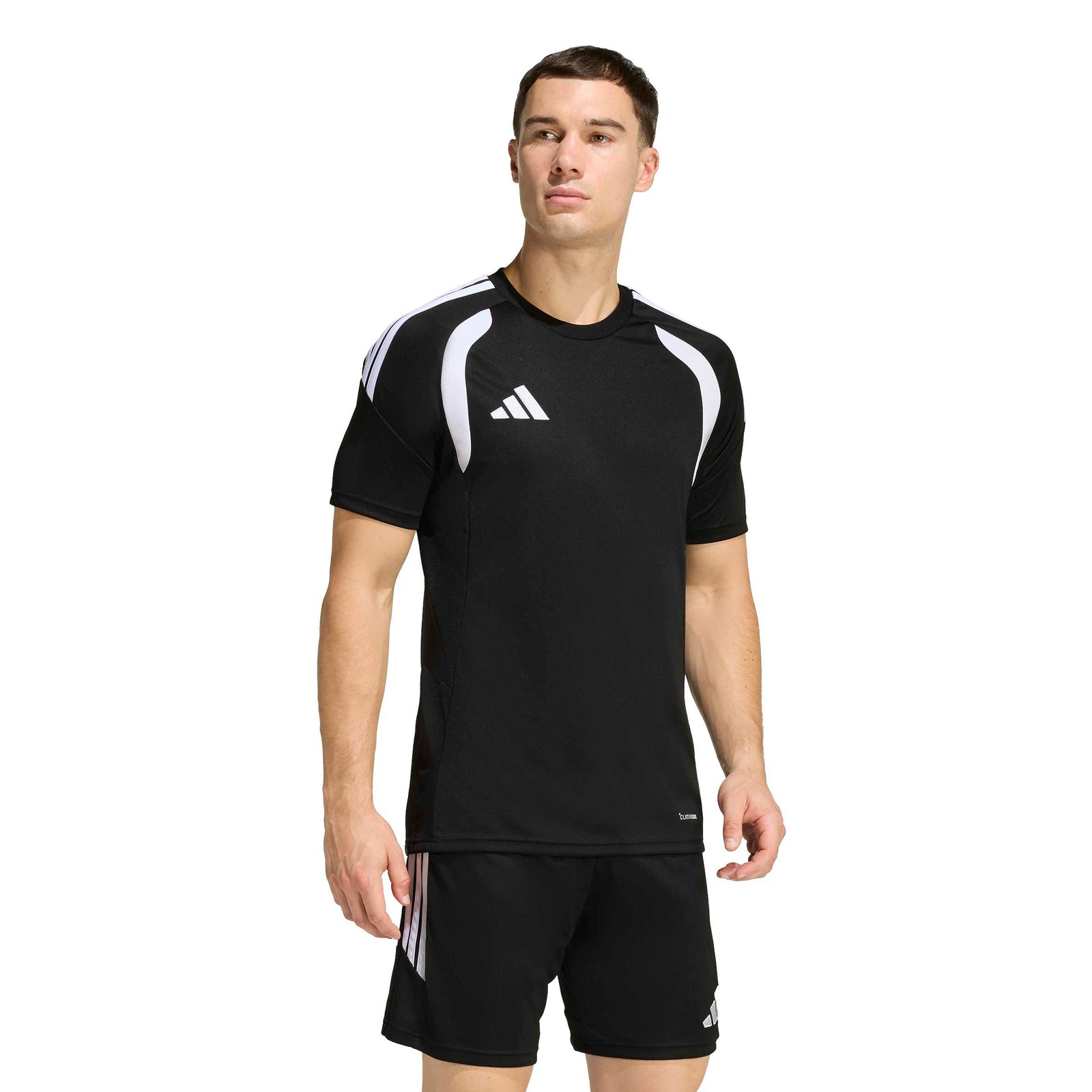 Adidas Tiro26 League Jersey - Image 1