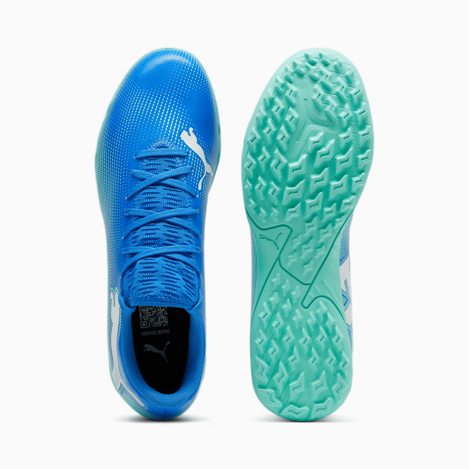 Puma Future 7 Play TT - Image 5