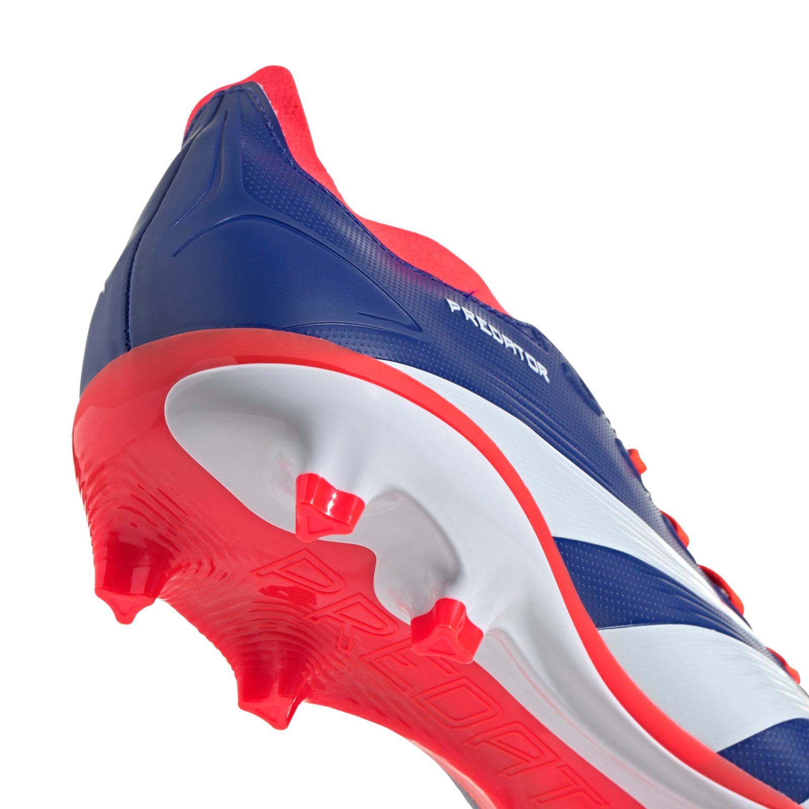 Adidas Predator League L FG - Image 2