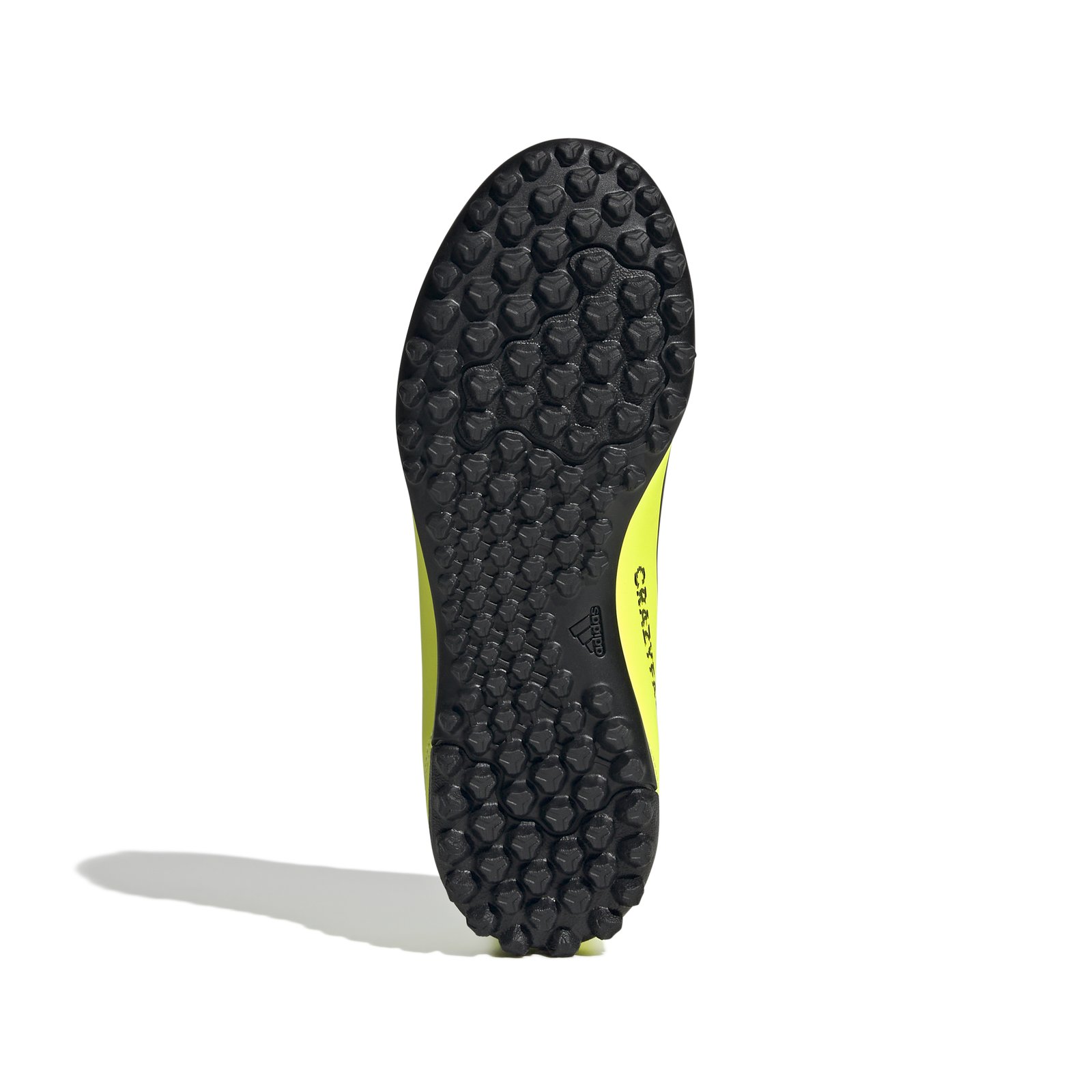Adidas X Crazyfast Club TF J - Image 3