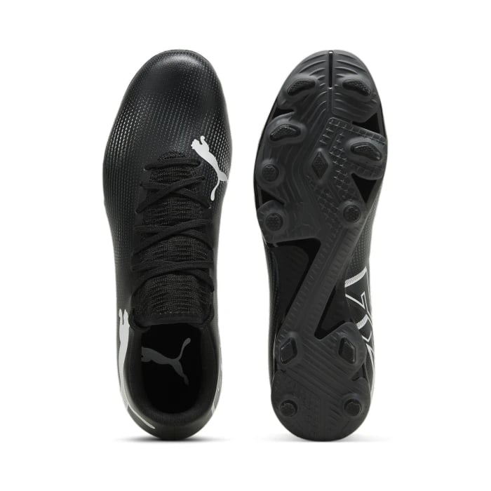 Puma Future 7 Play FG/AG Eclipse - Image 4