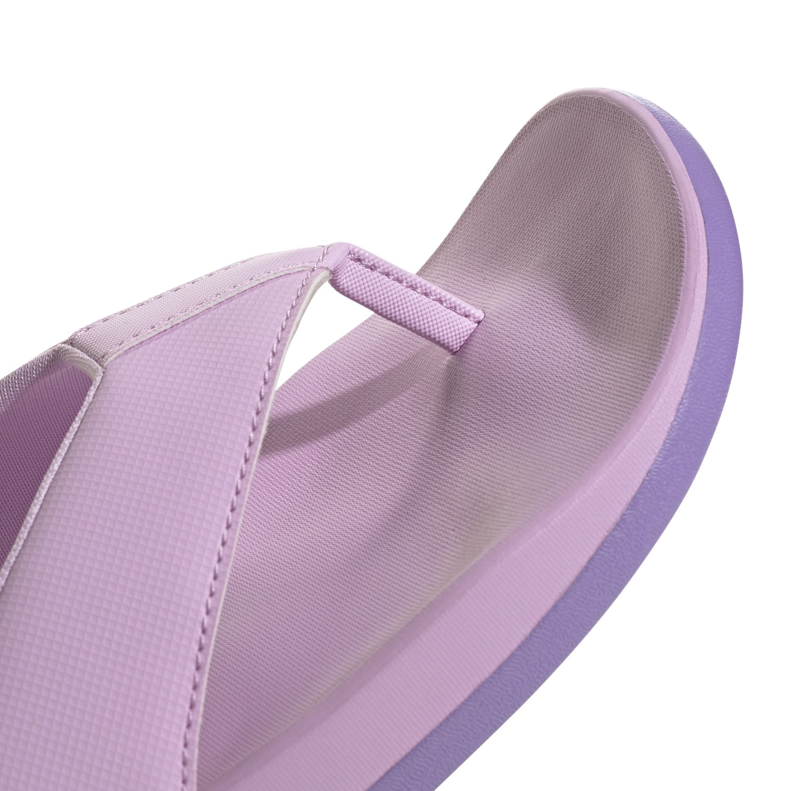 Adidas Adilette Comfort Flip Flops - Image 7