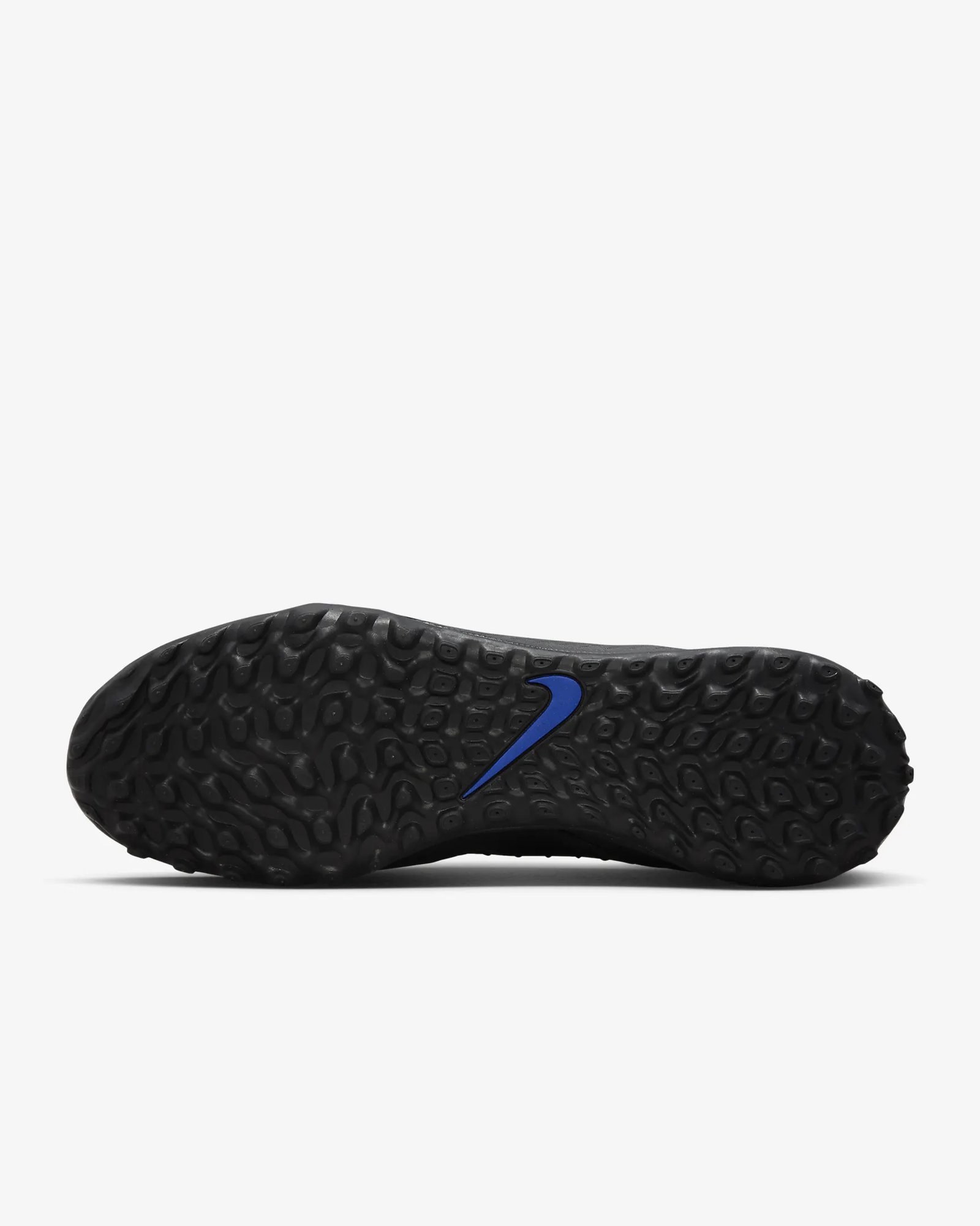 Nike Phantom GX II Academy TF - Image 8
