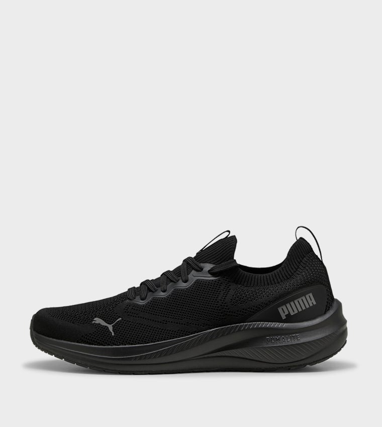 Puma Skyrocket Lite 2 Engineered - Image 1