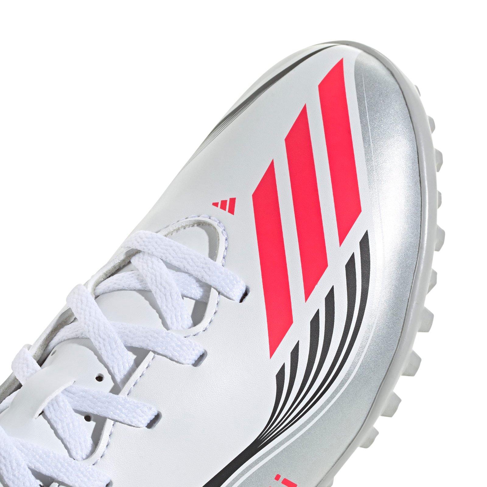 Adidas F50 Messi Club TF J - Image 10