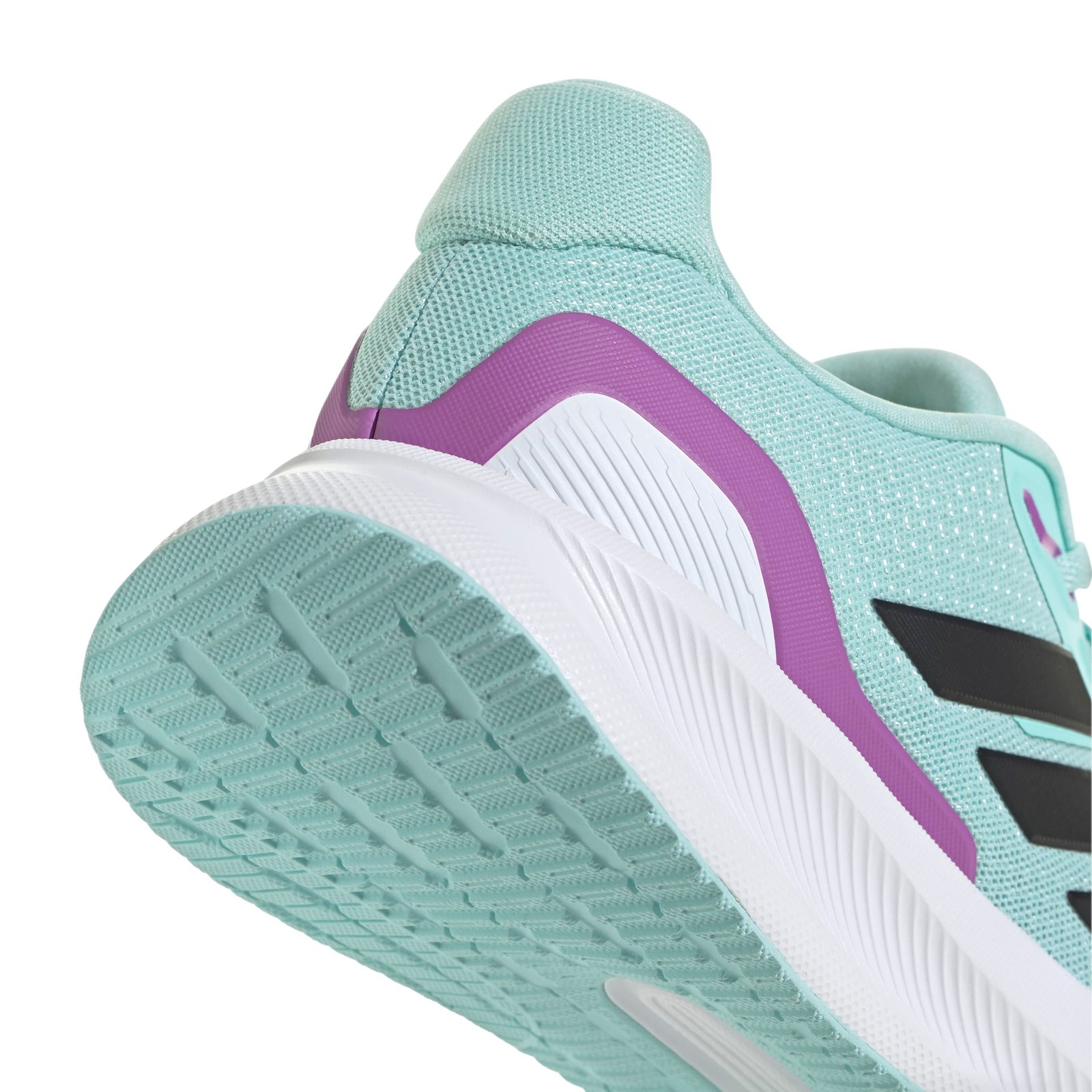 Adidas Runfalcon 5 W - Image 8