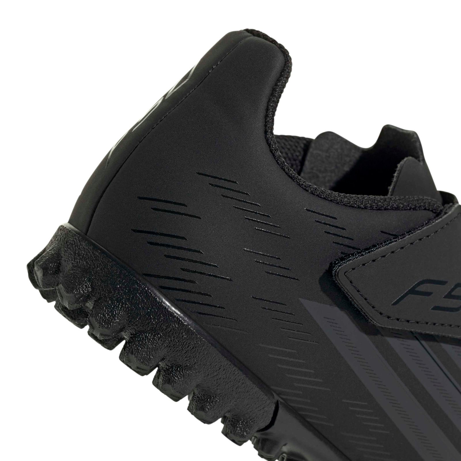 Adidas F50 Club Velcro TF J - Image 7