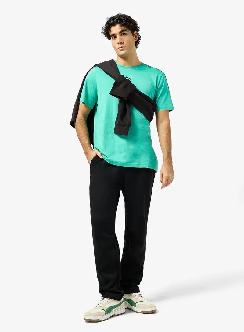 Puma Men ESS TAPE Logo - Image 4