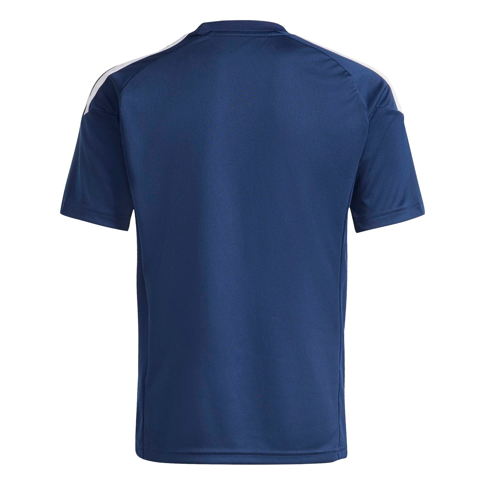 Adidas Tiro26 League Kids Jersey - Image 4