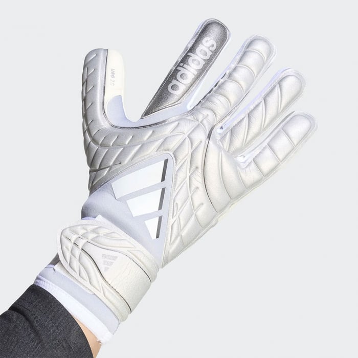 Adidas Copa Pro Ice Cold Precision - Image 2