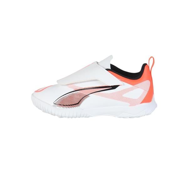 Puma Ultra 5 Play TT Jr  - Image 1