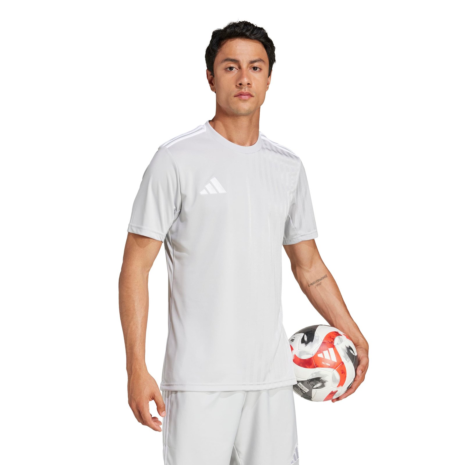 Adidas Campeon 25 Jersey  - Image 1