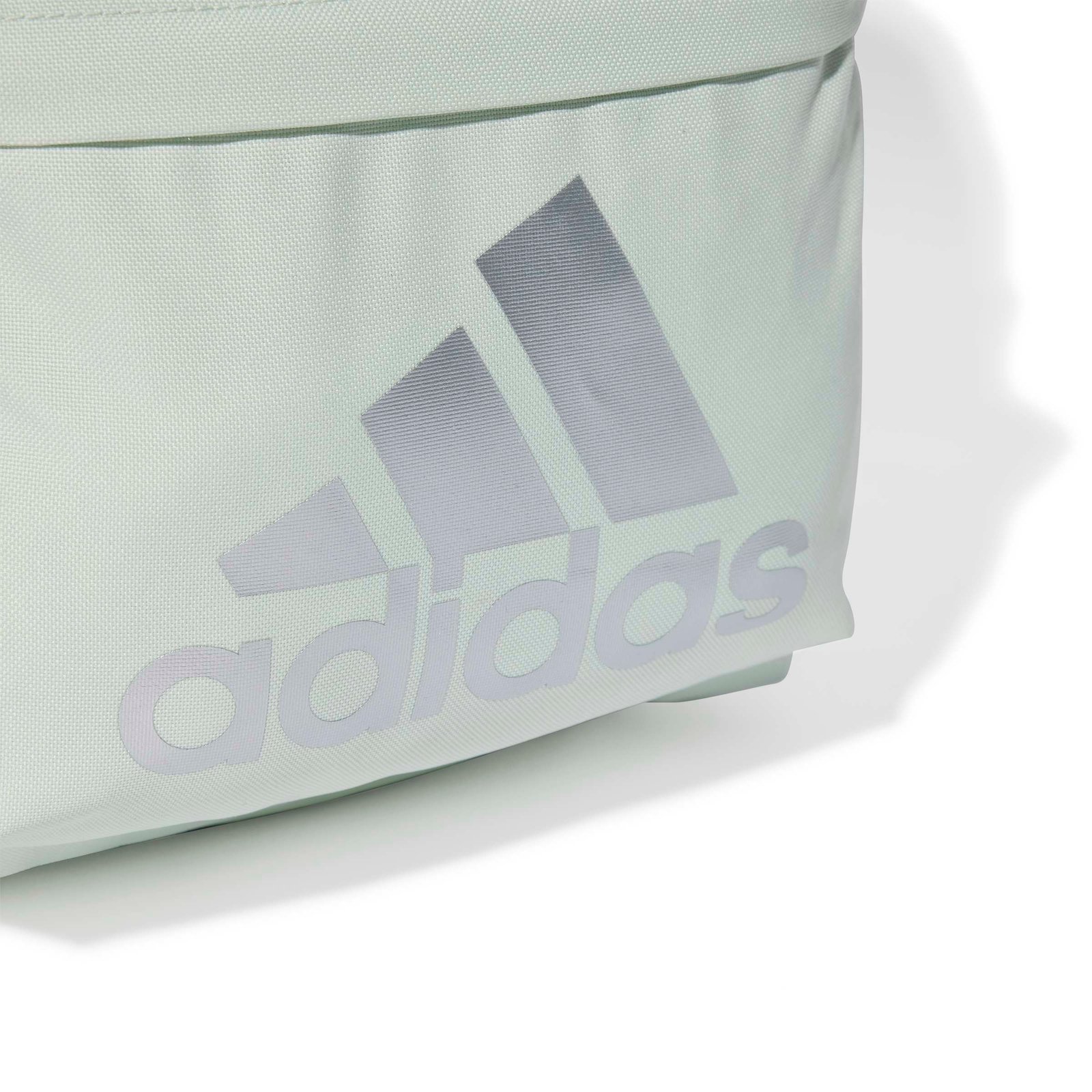 Adidas Classic Badge Of Sport Backpack - Image 2