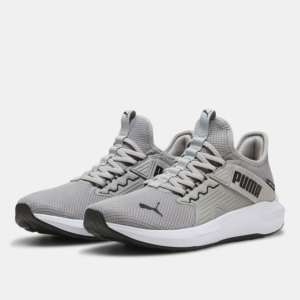 Puma SOFTRIDE Enzo 5 SLIPTECH Shoes - Image 2