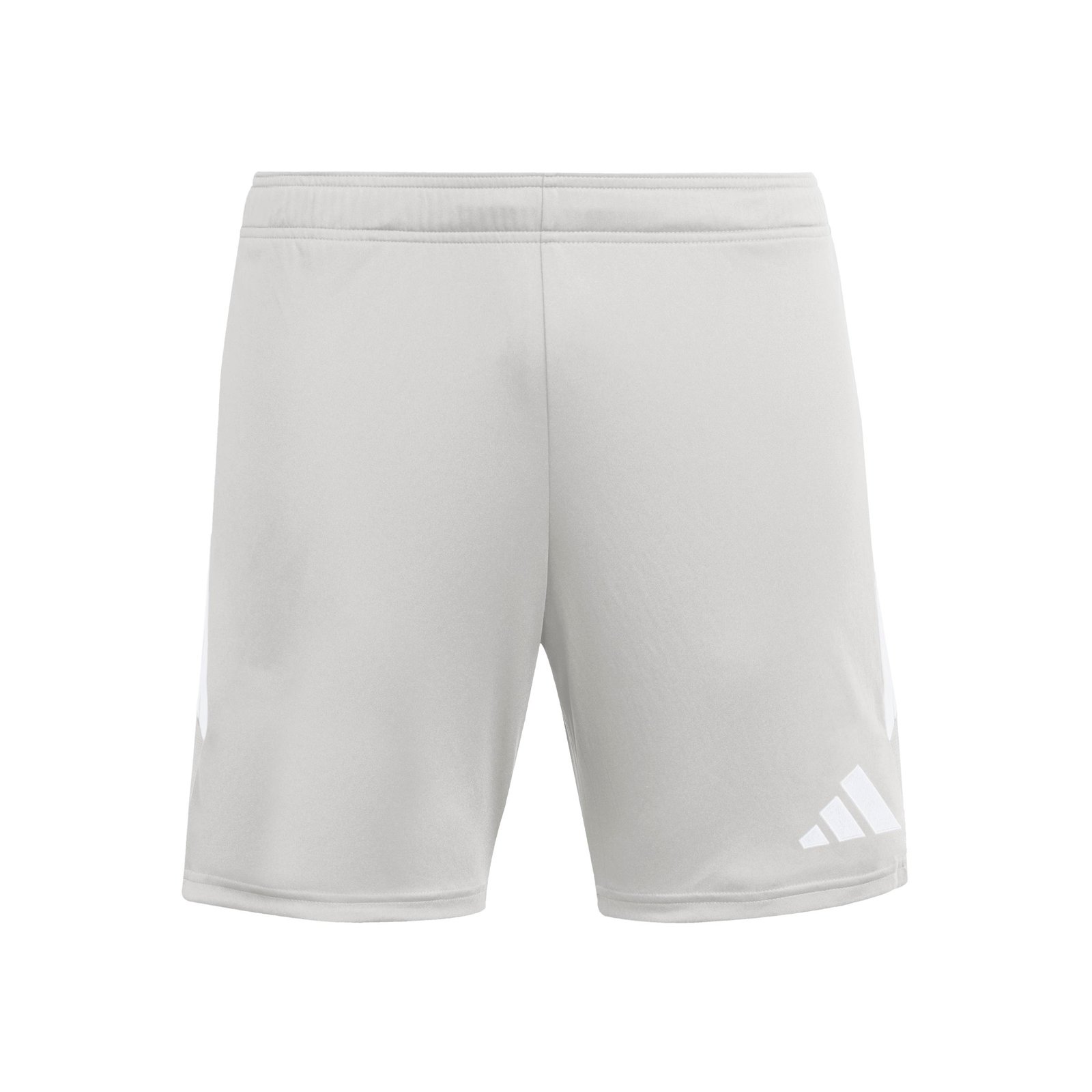 Adidas Tiro26 League Shorts - Image 3