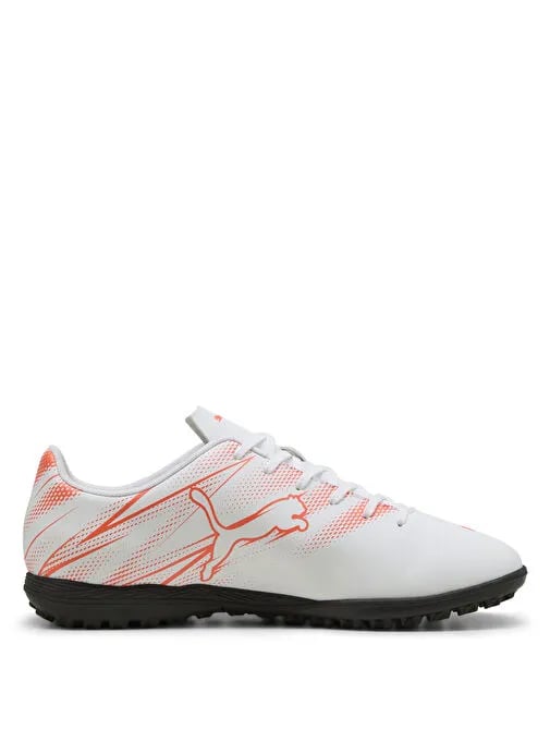 Puma Attacanto TT - Image 6