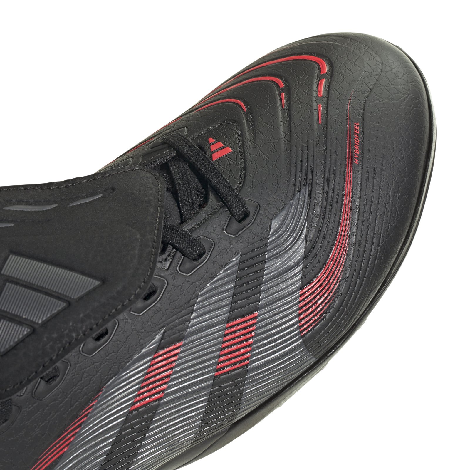 Adidas PREDATOR LEAGUE FT TF - Image 10