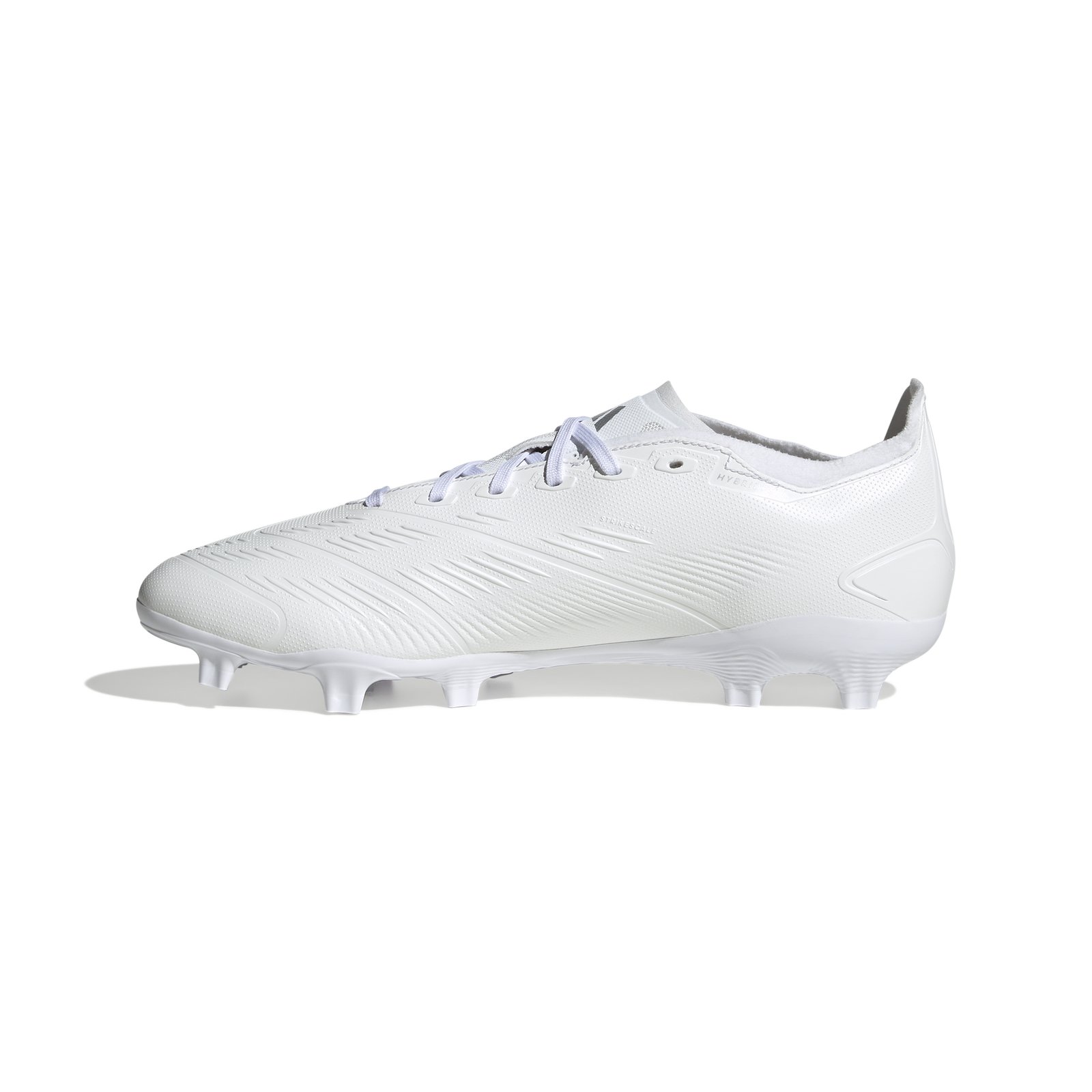 Adidas PREDATOR 24 LEAGUE L FG - Image 4