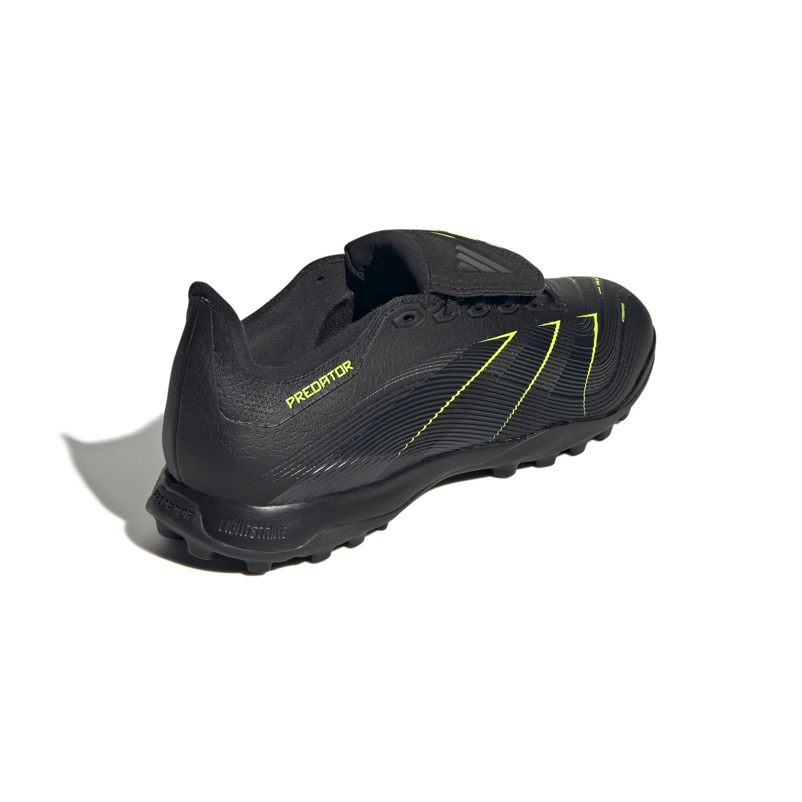 Adidas PREDATOR LEAGUE FT TF - Image 2