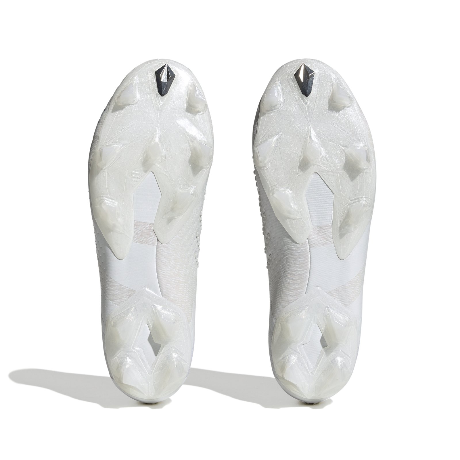 Adidas Predator Accuracy.1 L FG - Image 3