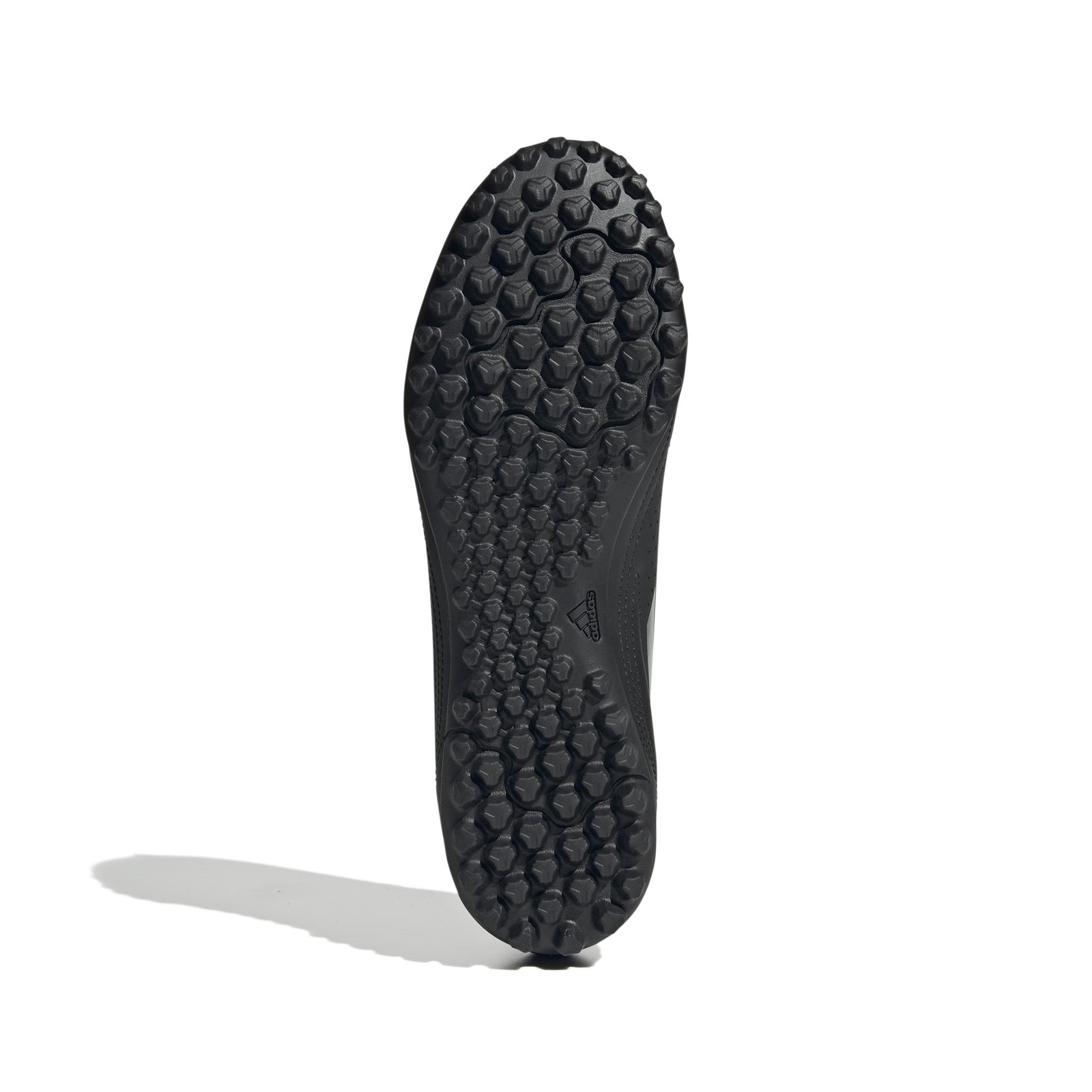 ADIDAS DEPORTIVO TF - Image 5