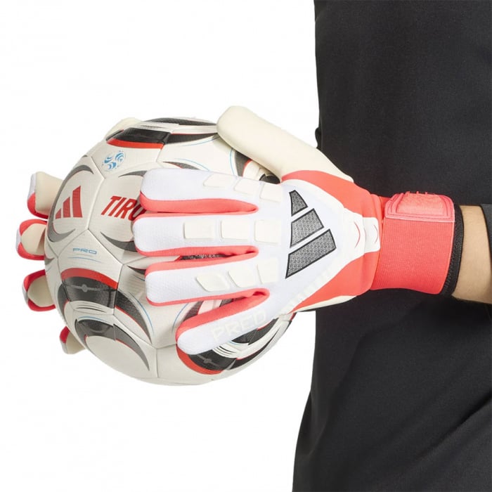 adidas Predator Competition Born for Goals - Image 3