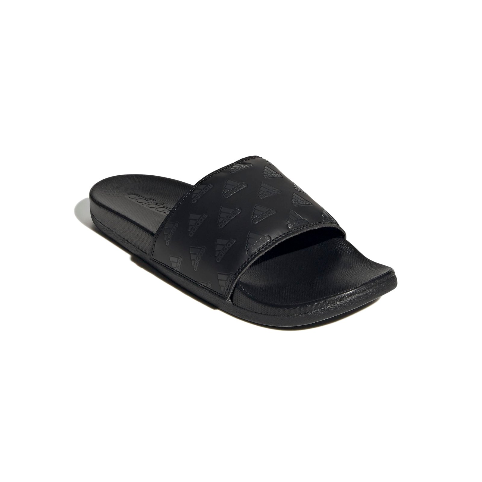Adidas Adilette Comfort Slides  - Image 2