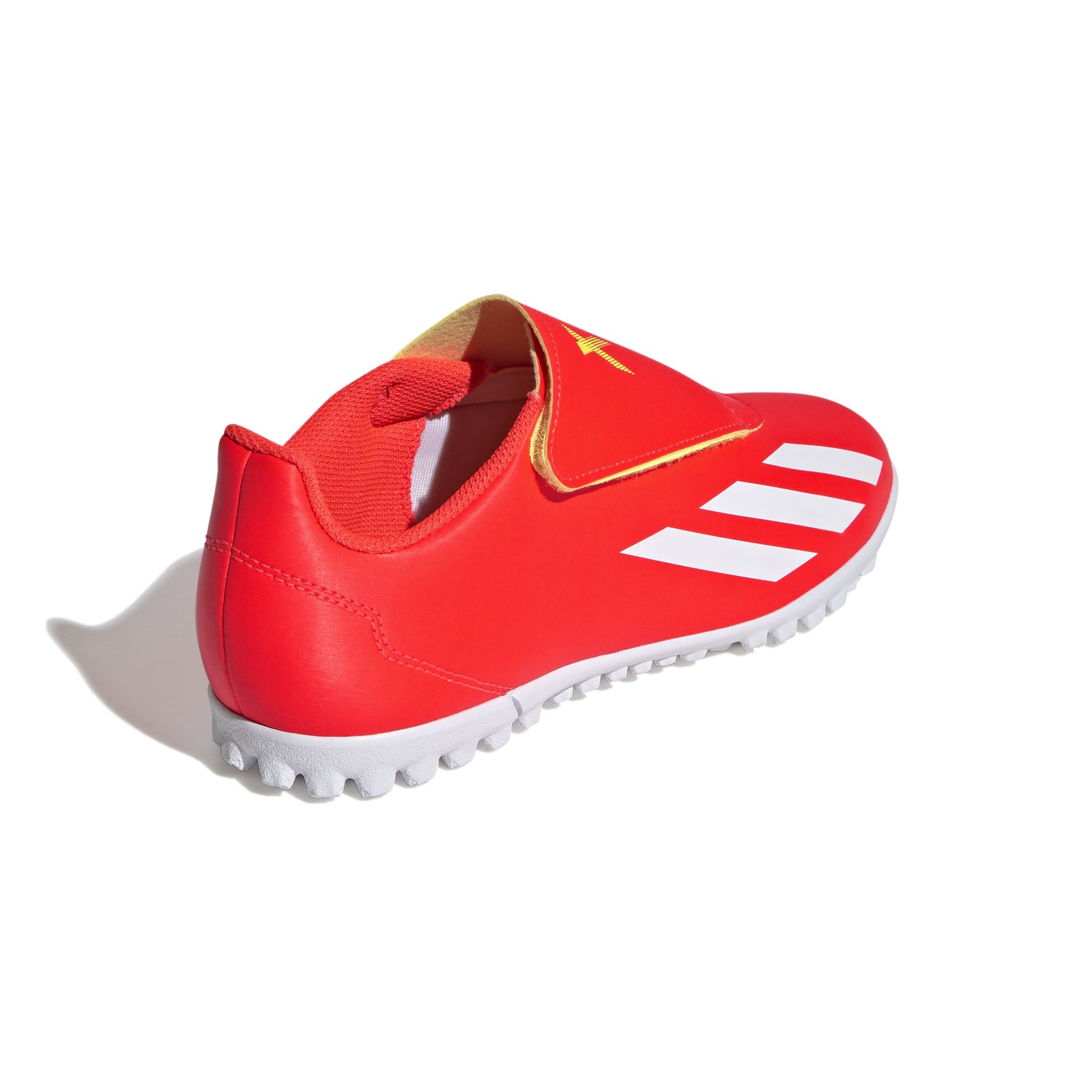 Adidas X Crazyfast Club Vel TF J - Image 6