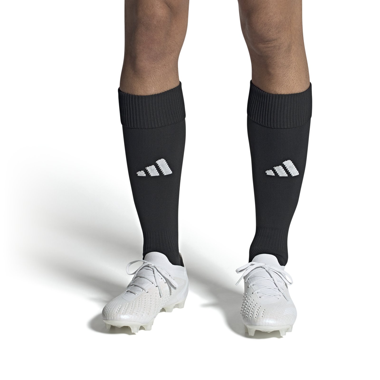 Adidas Predator Accuracy.1 L FG - Image 10
