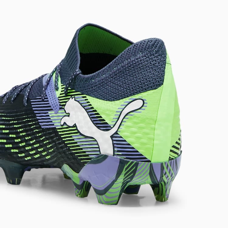 Puma Future 7 Ultimate FG/AG - Image 5