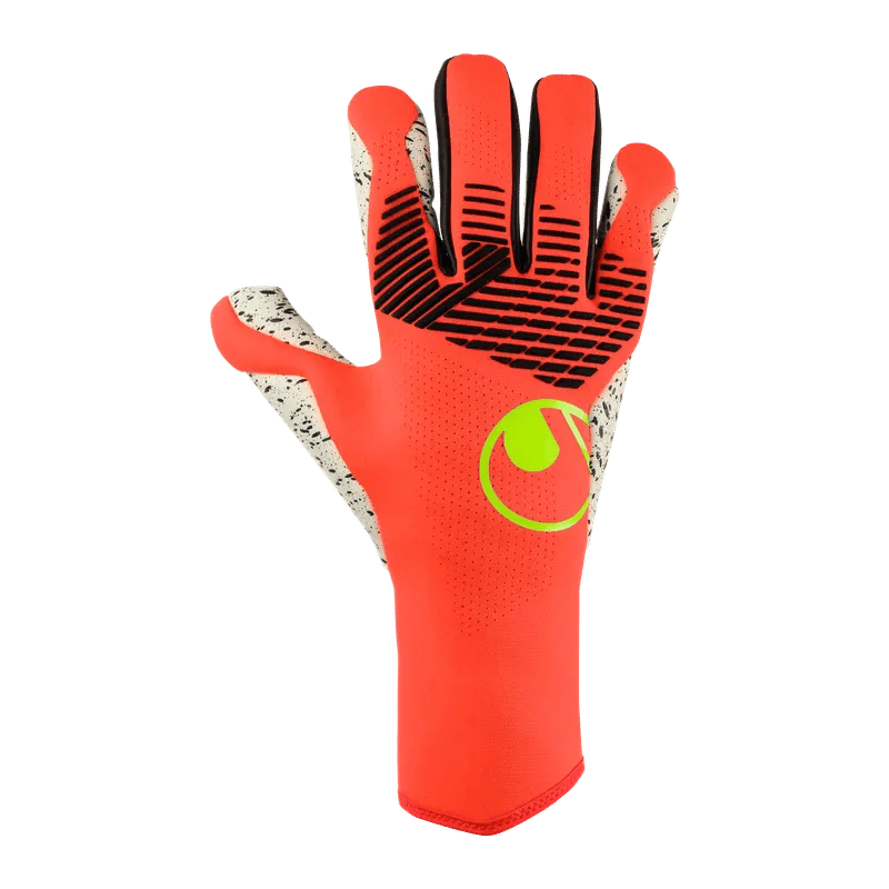 Uhlsport FM Supergrip+ HN - Image 6