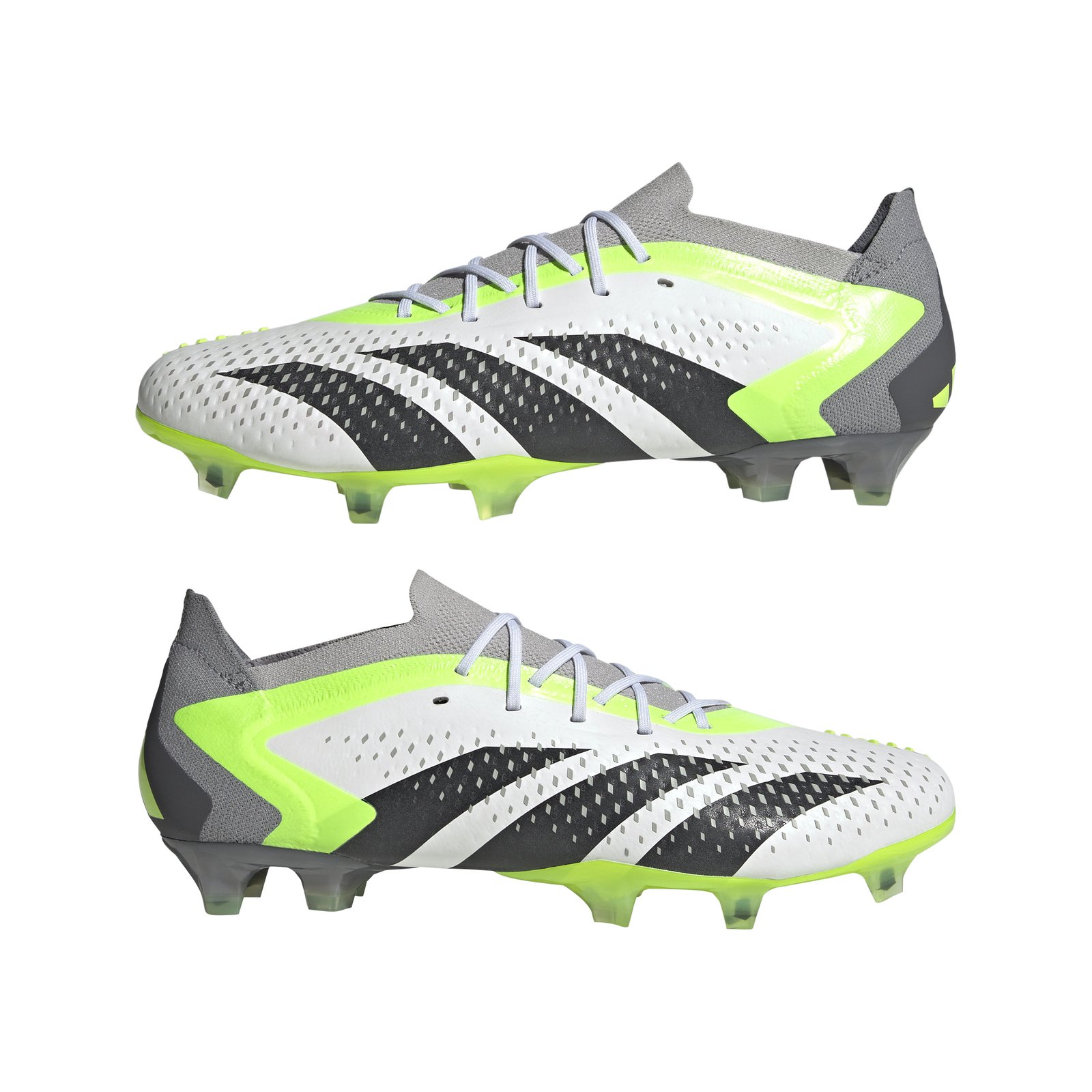 Adidas Predator Accuracy.1 L FG - Image 9