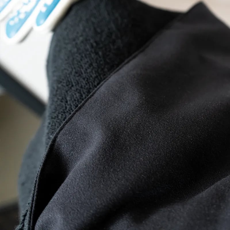 KEEPERSPORT GK TOWEL - Image 9