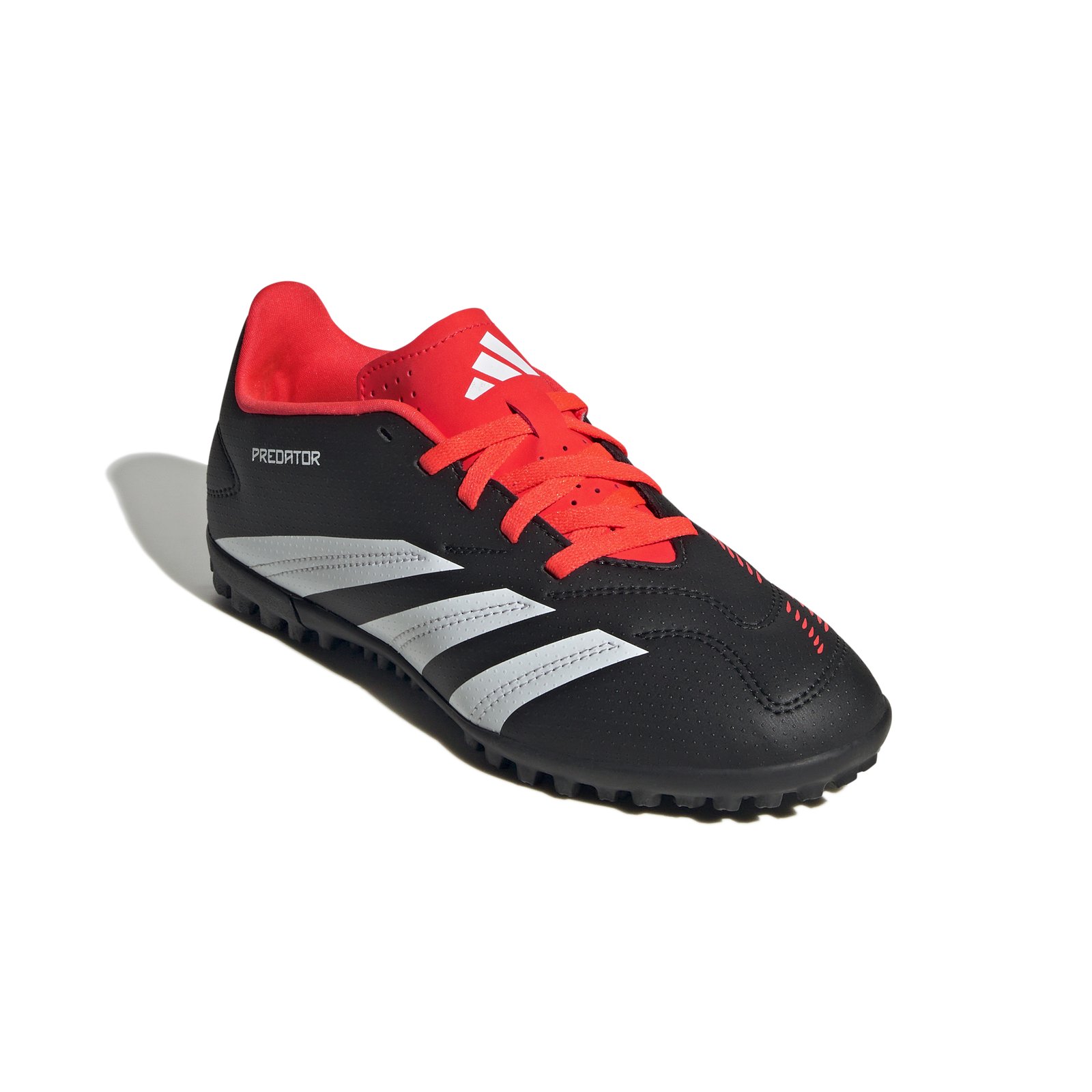 Adidas Predator Club TF J - Image 5