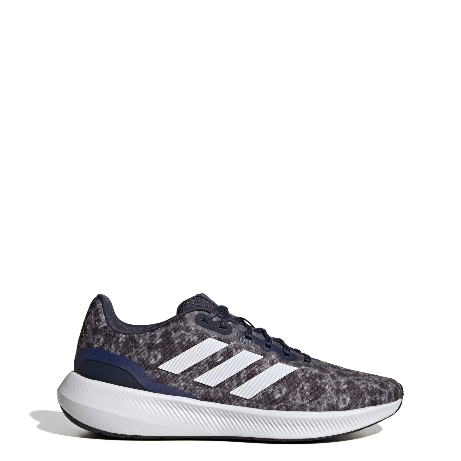 Adidas Runfalcon 3.0 - Image 1
