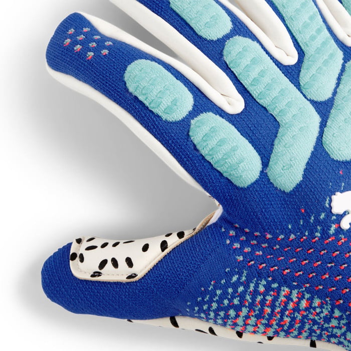 Puma Future Ultimate NC Formula - Image 3