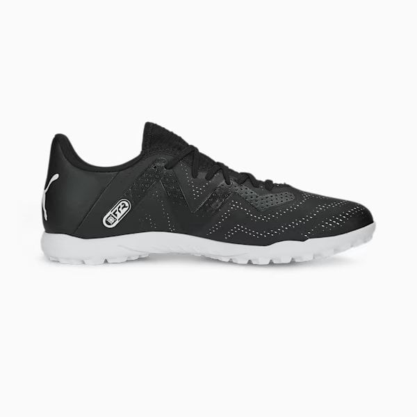 Puma Future Play TT Eclipse - صورة 6