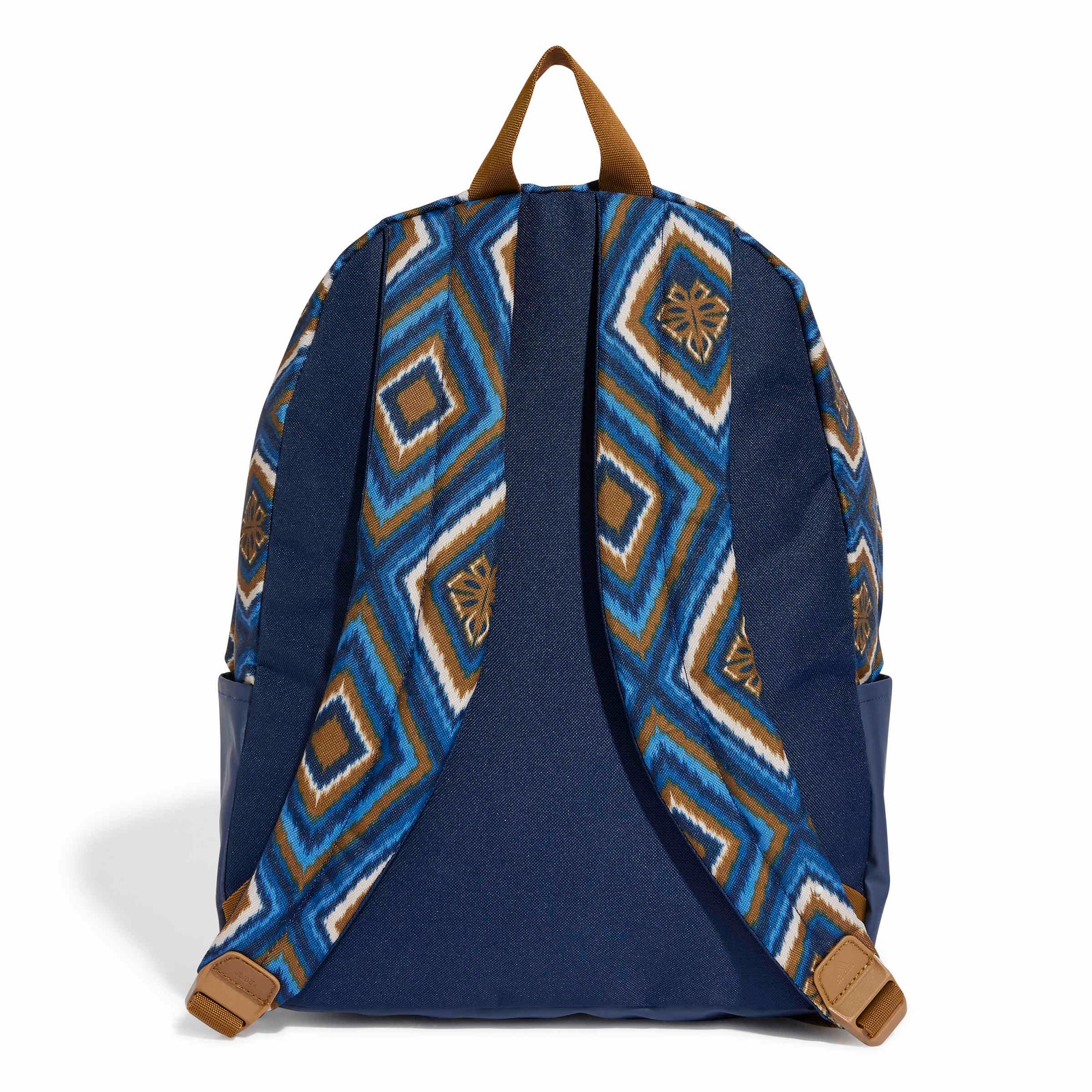 Adidas x FARM Rio Backpack - Image 6