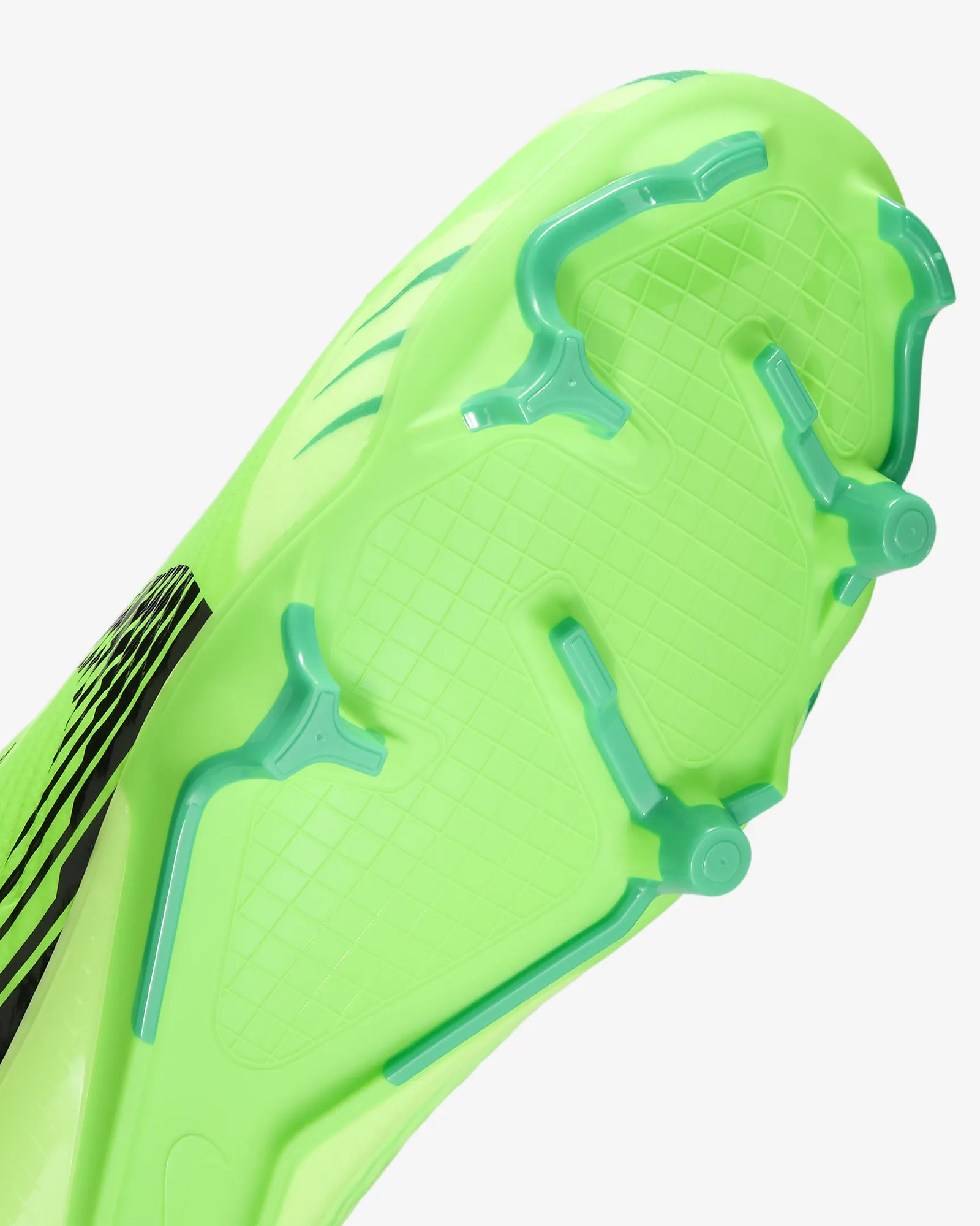 Nike Vapor 15 Academy Mercurial Dream Speed FG - Image 7
